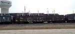 ICG 246673